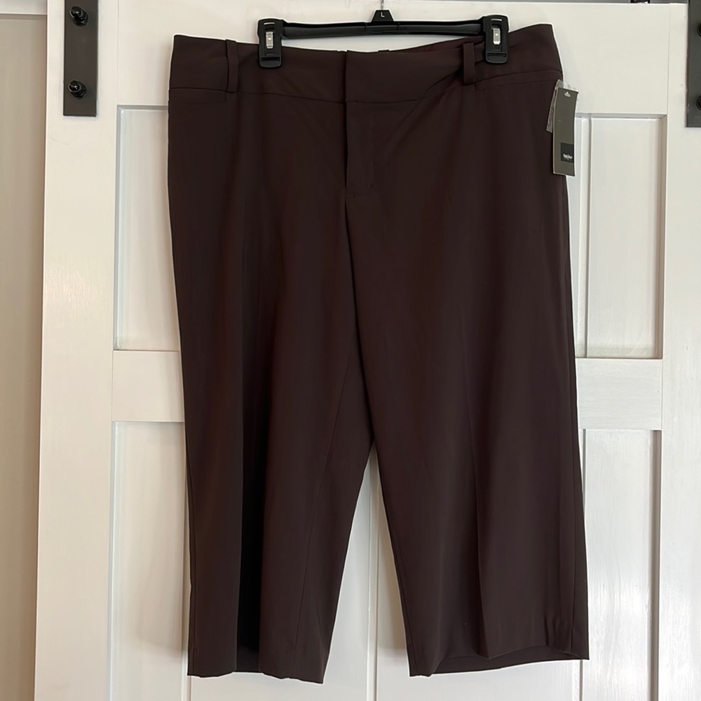 Mossimo pants